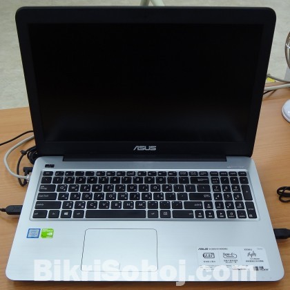 Asus laptop sell